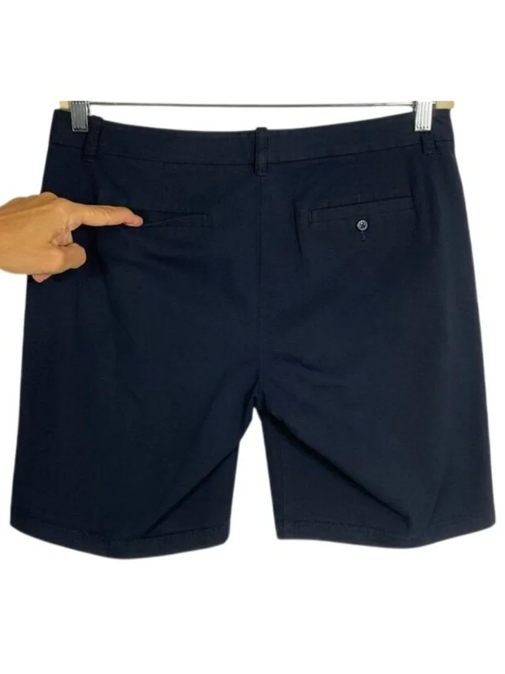 J.Crew Factory 10